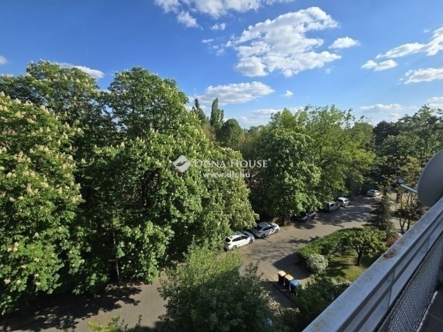 Eladó panellakás, Budapesten, XVI. kerületben 54.9 M Ft, 2 szobás