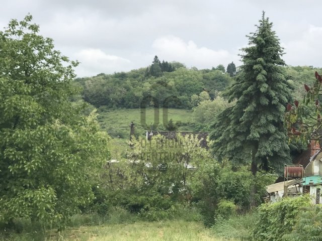 Eladó telek, Zalaegerszegen 4.5 M Ft / költözzbe.hu