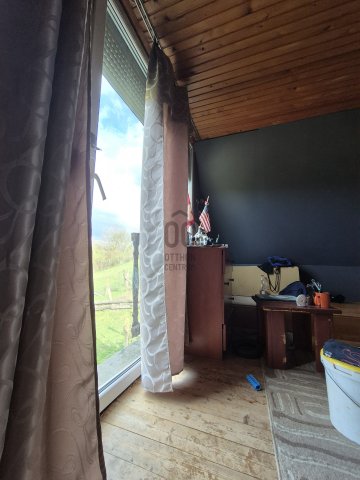 Eladó családi ház, Pellérden 34.99 M Ft, 2 szobás