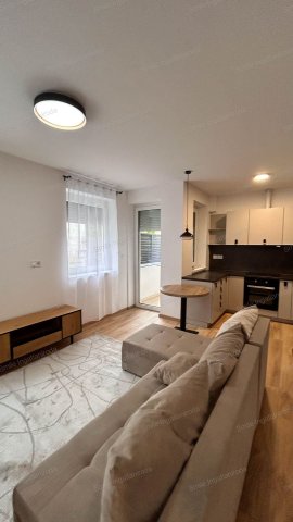 Kiadó téglalakás, albérlet, Nyíregyházán 140 E Ft / hó