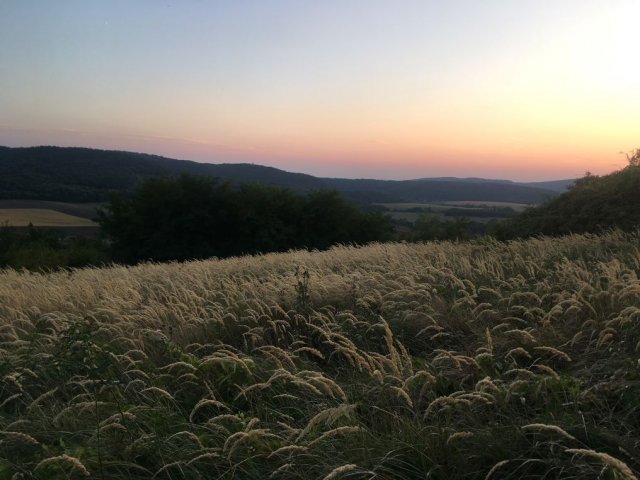 Eladó nyaraló, Várvölgyön 9.5 M Ft, 1 szobás