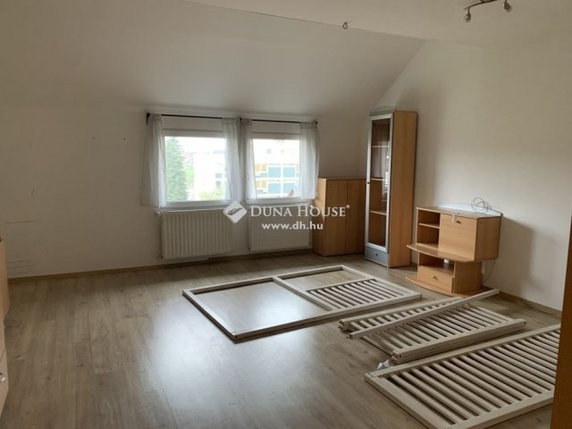 Eladó téglalakás, Budapesten, XIV. kerületben 91.8 M Ft