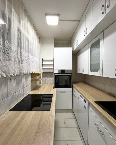 Eladó panellakás, Dunaújvárosban 31.7 M Ft, 2 szobás