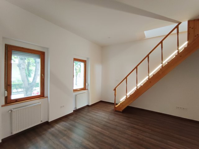 Eladó téglalakás, Budapesten, XIX. kerületben 81 M Ft, 4 szobás