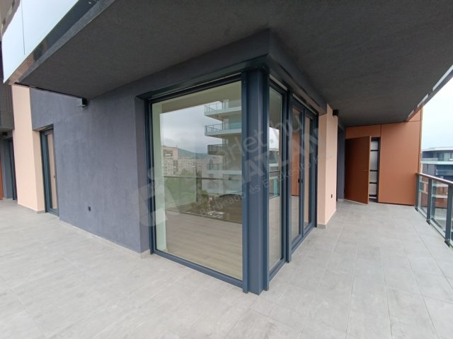 Kiadó téglalakás, albérlet, Budapesten, III. kerületben