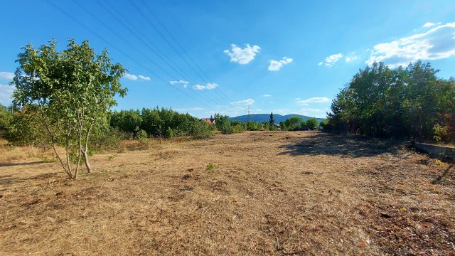 Eladó telek, Budapesten, III. kerületben, Kőpor utcában 168 M Ft