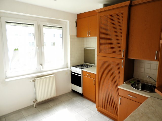 Eladó téglalakás, Veszprémben 42.5 M Ft, 2 szobás