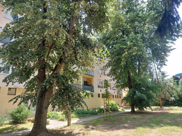 Kiadó téglalakás, albérlet, Kaposváron 100 E Ft / hó, 2 szobás