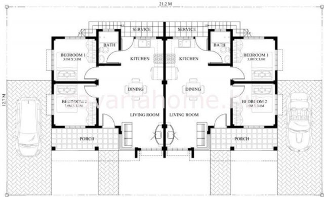 Eladó családi ház, Szombathelyen 52.125 M Ft, 3 szobás