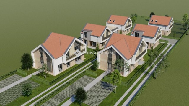 Eladó iroda, Gödöllőn 82.8 M Ft / költözzbe.hu