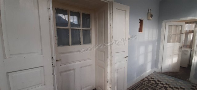 Eladó családi ház, Ipolyvecén 12.4 M Ft, 3 szobás