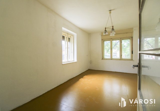 Eladó családi ház, Öcsödön 7 M Ft, 3 szobás