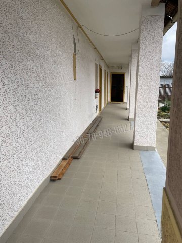 Eladó családi ház, Békéscsabán 25.5 M Ft, 2 szobás