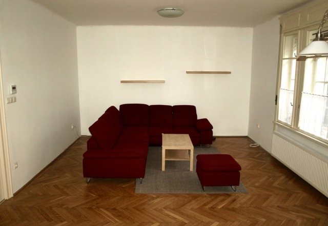 Kiadó téglalakás, albérlet, Budapesten, XIV. kerületben