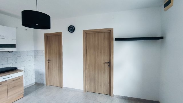 Eladó ikerház, Budapesten, XXI. kerületben 29.9 M Ft, 2 szobás
