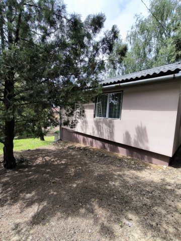 Eladó családi ház, Erdőkertesen 40.9 M Ft, 1+2 szobás