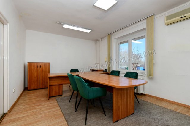 Eladó téglalakás, Budapesten, III. kerületben 55.8 M Ft
