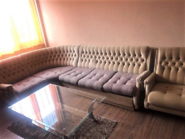 Kiadó téglalakás, albérlet, Debrecenben 160 E Ft / hó