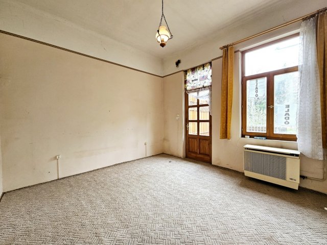 Eladó ikerház, Gödön 44.9 M Ft, 2 szobás / költözzbe.hu
