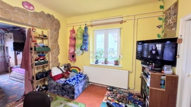 Eladó családi ház, Szigethalmon 44.5 M Ft, 3 szobás