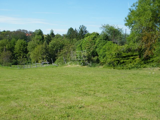 Eladó telek, Budajenőn 68.9 M Ft / költözzbe.hu