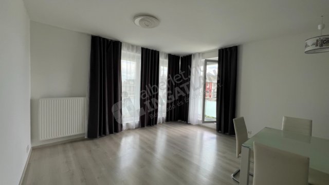 Kiadó téglalakás, albérlet, Budapesten, XIII. kerületben