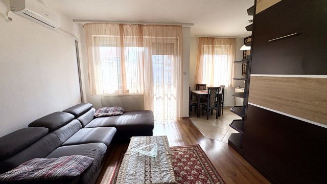 Kiadó téglalakás, albérlet, Debrecenben 200 E Ft / hó, 2 szobás