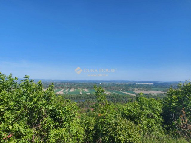 Eladó telek, Szentendrén 69.9 M Ft / költözzbe.hu