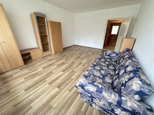 Eladó panellakás, Budapesten, X. kerületben 44 M Ft, 1 szobás