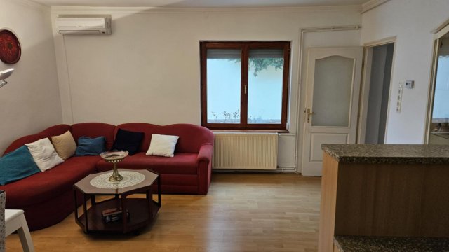 Eladó családi ház, Debrecenben 94 M Ft, 3 szobás