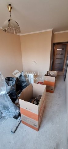 Eladó téglalakás, Budapesten, XIV. kerületben 122 M Ft, 3 szobás