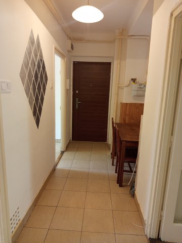 Eladó téglalakás, Miskolcon, Tátra utcában 21.9 M Ft, 2 szobás