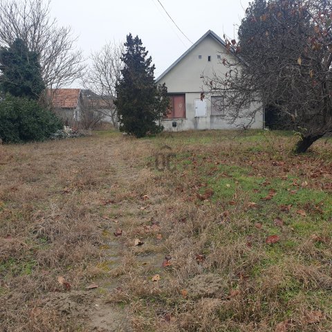 Eladó telek, Szigetszentmiklóson 41 M Ft / költözzbe.hu