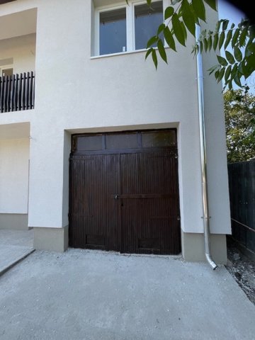 Eladó családi ház, Mezőcsáton 21.9 M Ft, 4 szobás