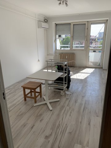Kiadó téglalakás, albérlet, Budapesten, XIV. kerületben