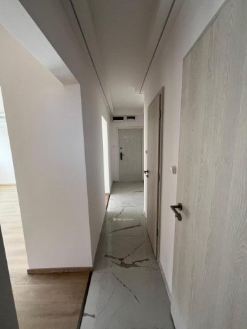 Eladó panellakás, Budapesten, IV. kerületben 79.45 M Ft