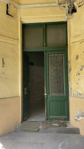 Eladó téglalakás, Budapesten, XII. kerületben, Alkotás utcában
