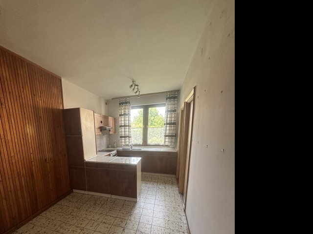 Eladó családi ház, Tiszalökön 41.8 M Ft, 7 szobás