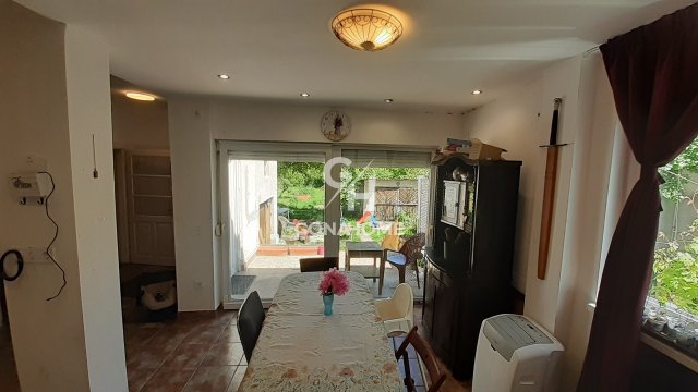 Eladó családi ház, Bodajkon 60 M Ft, 3 szobás