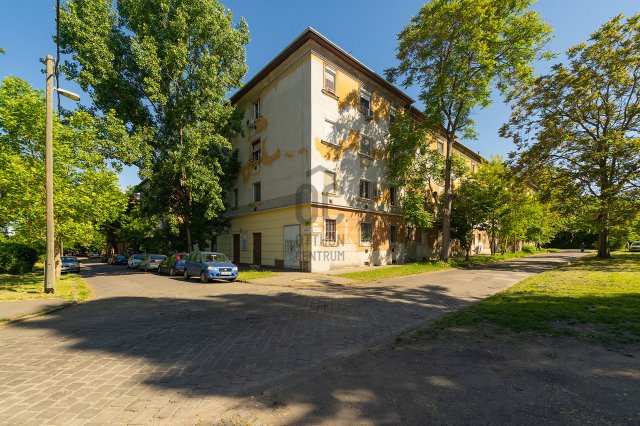 Eladó üzlethelyiség, Budapesten, X. kerületben 35.9 M Ft