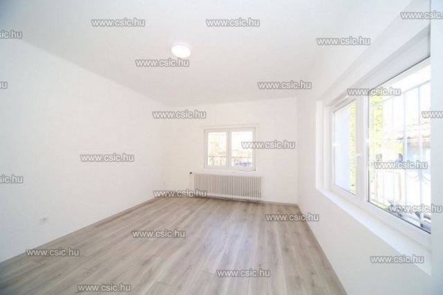 Eladó családi ház, Budapesten, XVIII. kerületben 83.99 M Ft