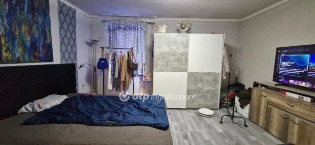 Eladó családi ház, Cegléden 36 M Ft, 3+1 szobás