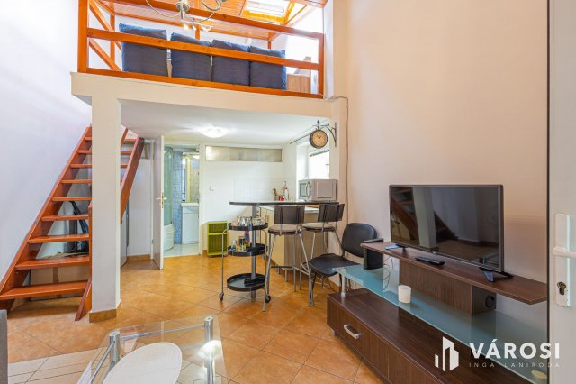 Kiadó téglalakás, albérlet, Szegeden 150 E Ft / hó, 2 szobás