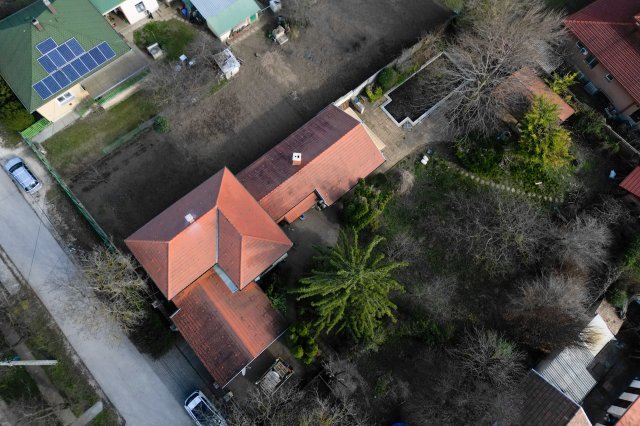 Eladó családi ház, Biatorbágyon 194.5 M Ft, 5 szobás