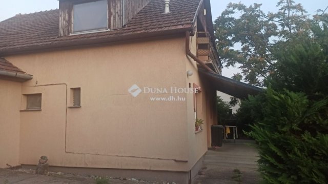 Eladó családi ház, Érden 74.9 M Ft, 5+1 szobás