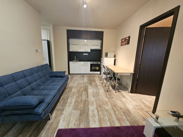 Kiadó téglalakás, albérlet, Debrecenben 200 E Ft / hó, 3 szobás