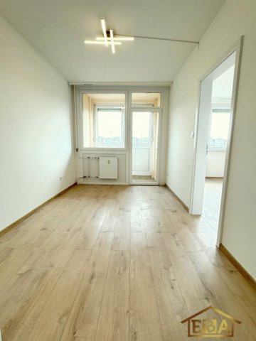 Kiadó panellakás, albérlet, Budapesten, XIV. kerületben