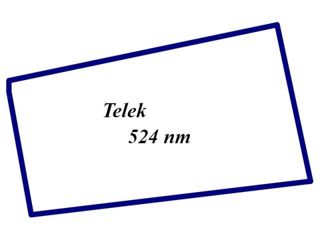 Eladó telek, Jászkisérén 3 M Ft / költözzbe.hu