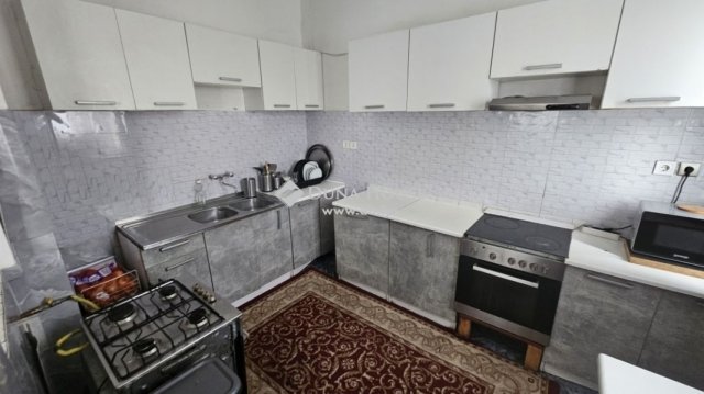 Eladó családi ház, Budapesten, XX. kerületben 149.9 M Ft