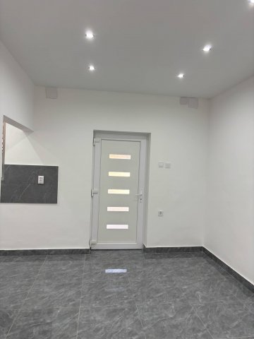 Eladó sorház, Tokodaltárón 20.7 M Ft, 3 szobás